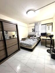 Blk 402 Hougang Avenue 10 (Hougang), HDB 4 Rooms #553563421